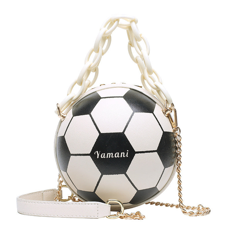 Basektball Bag Football Bag the most popular in 2020