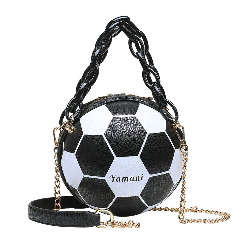 Basektball Bag Football Bag the most popular in 2020