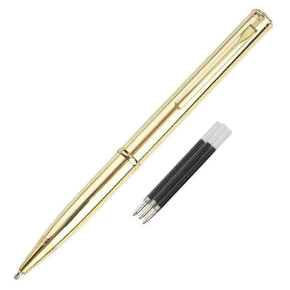 Self-defense Hidden Knife Pen Writable Pen Gift Pen