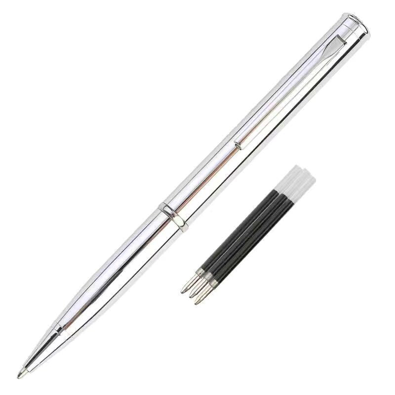 Self-defense Hidden Knife Pen Writable Pen Gift Pen