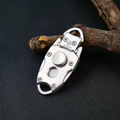 Spinner Fidget Knife