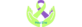 Heal She